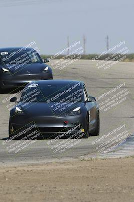 media/Oct-21-2023-Speed Ventures (Sat) [[ddf75163c5]]/Tesla Corsa B/Grapevine/